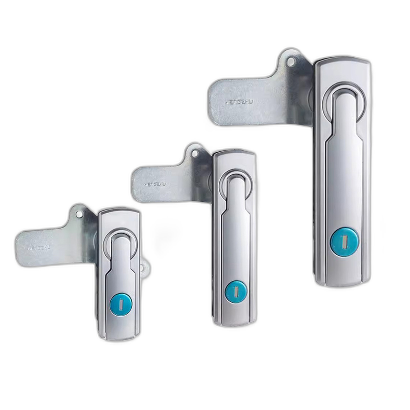 Phù hợp với tủ phân phối điện cao áp và thấp áp, tủ viễn thông, tủ điều khiển ngoài trời