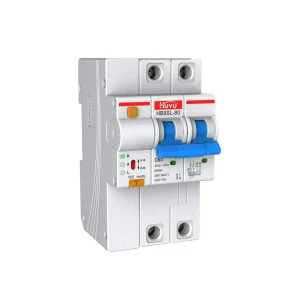 ELCB IoT HUB9SL-80