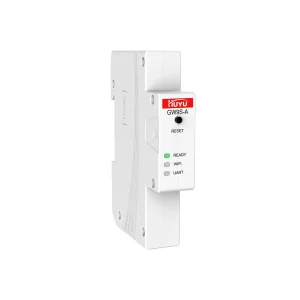 HUGW9S cổng kết nối thông minh